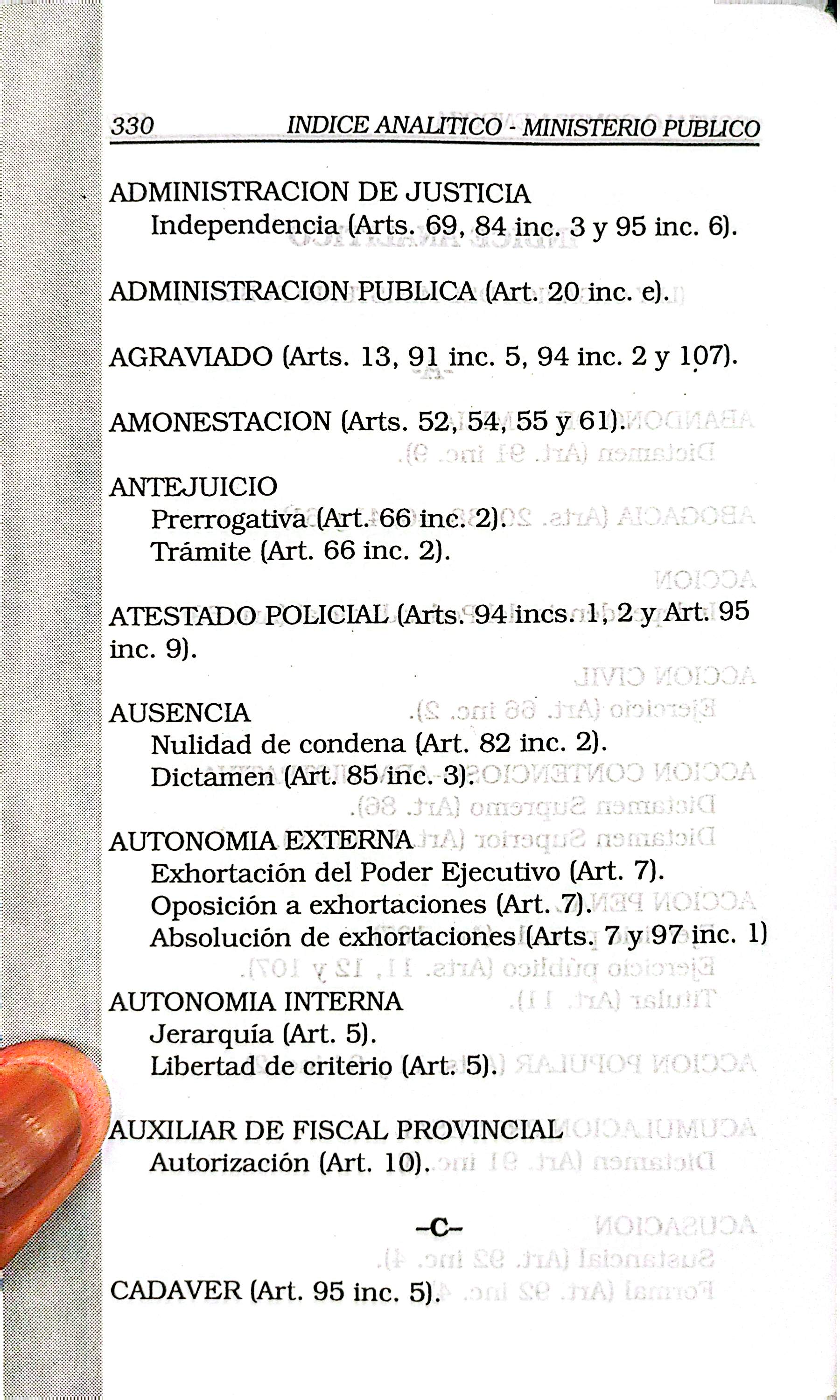 CamScanner 04-02-2026 08.44_323.jpg